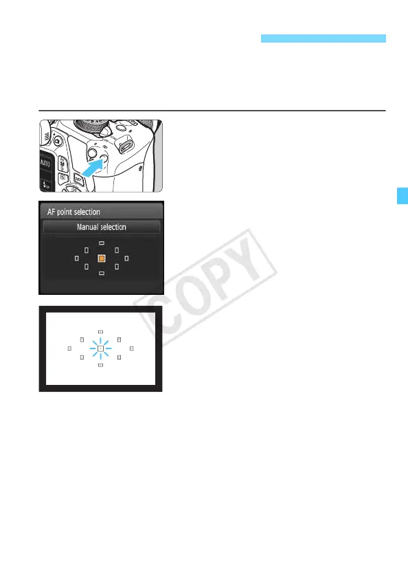 Page #95 background image