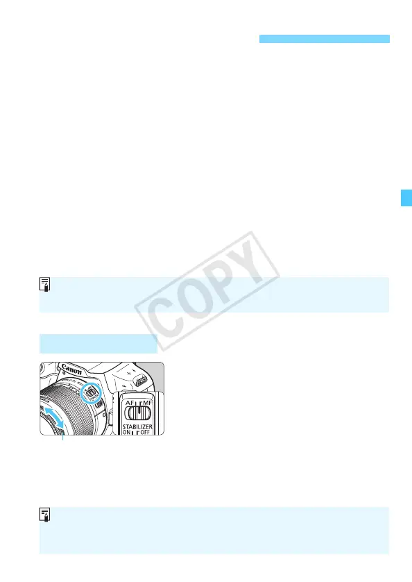 Page #97 background image