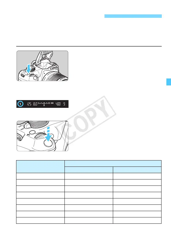 Page #101 background image