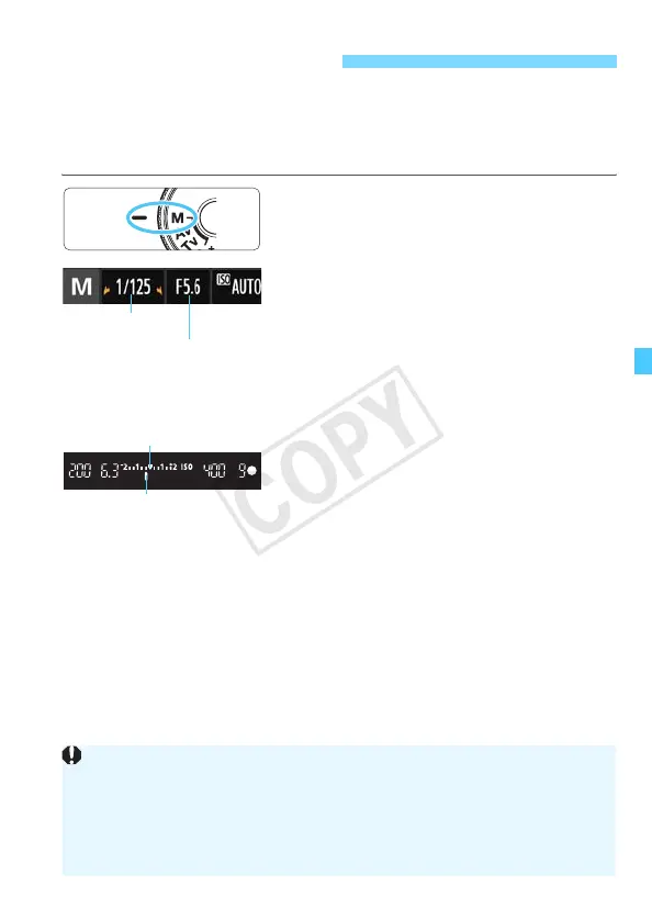 Page #109 background image