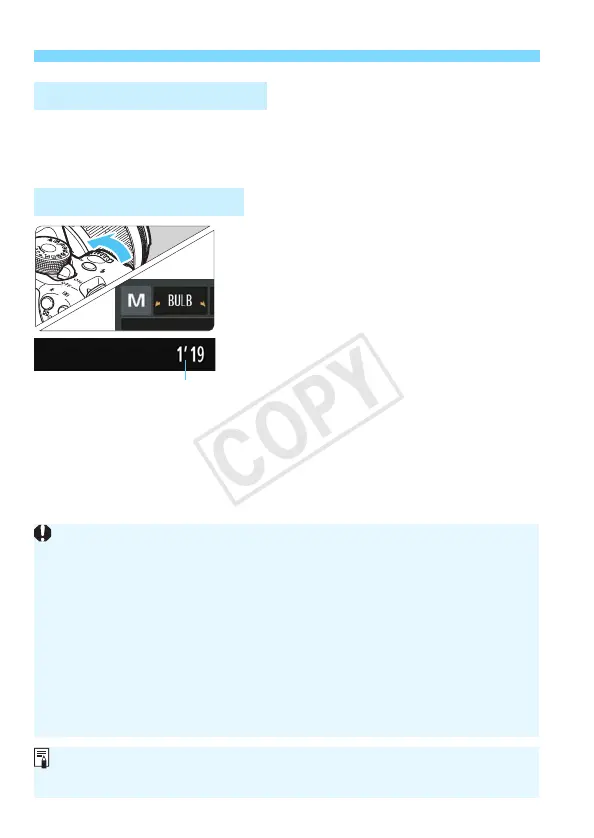 Page #110 background image