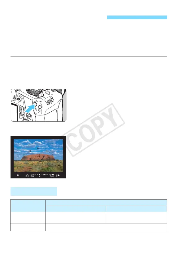 Page #116 background image