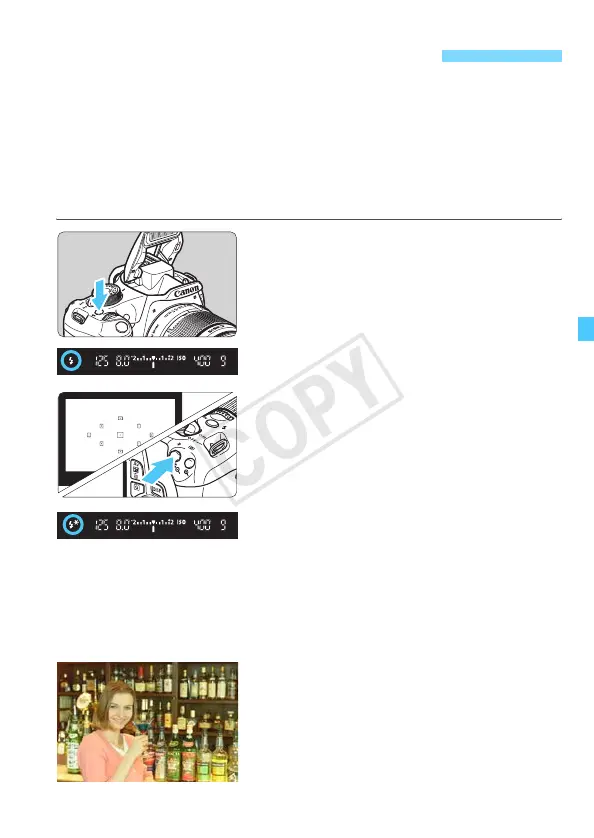 Page #117 background image