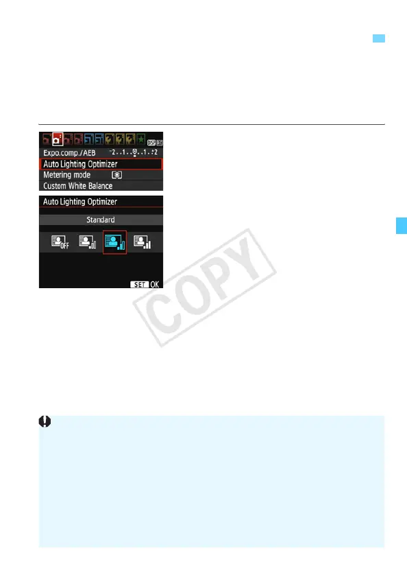 Page #119 background image