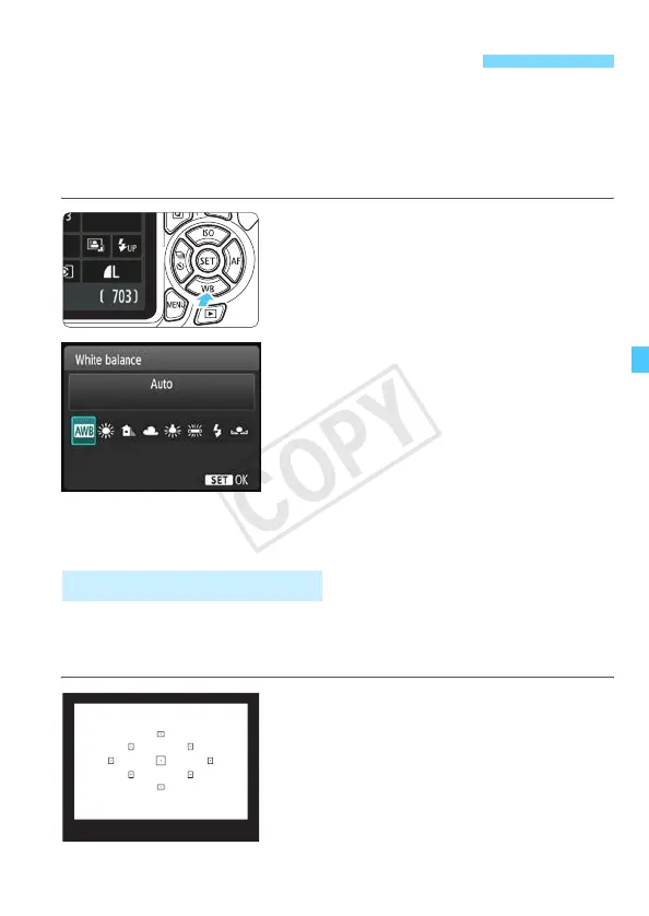Page #127 background image