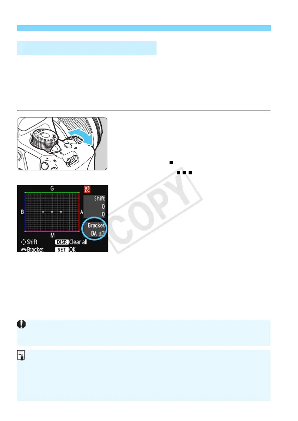 Page #130 background image