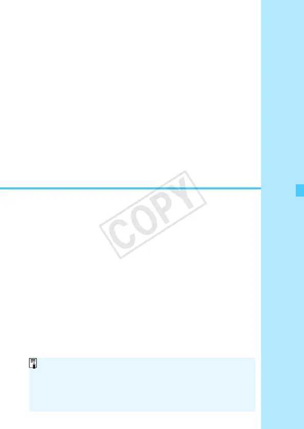 Page #133 background image
