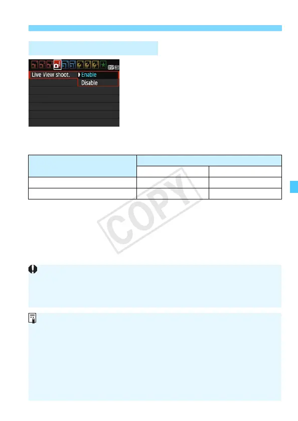 Page #135 background image