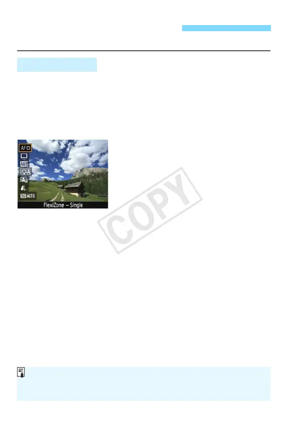 Page #138 background image