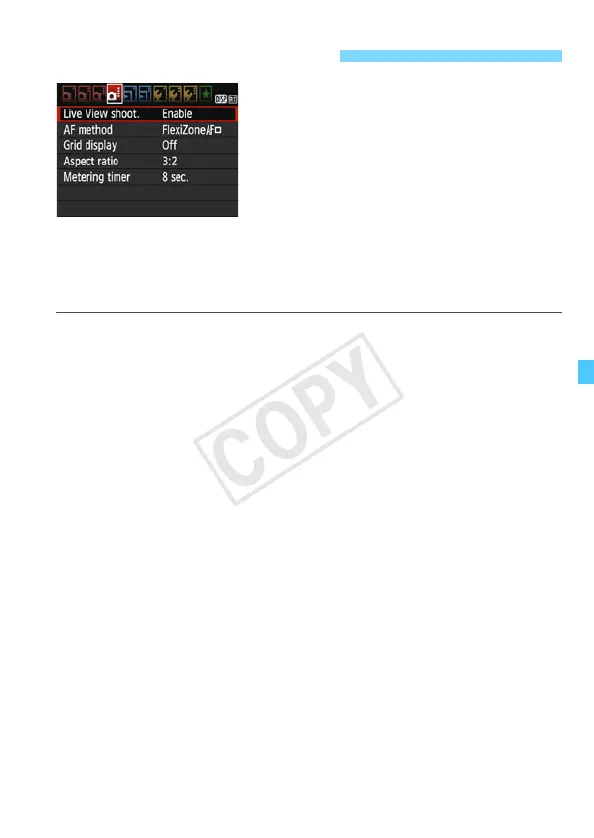 Page #139 background image