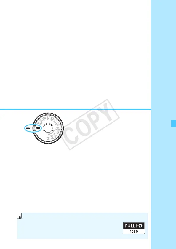 Page #153 background image