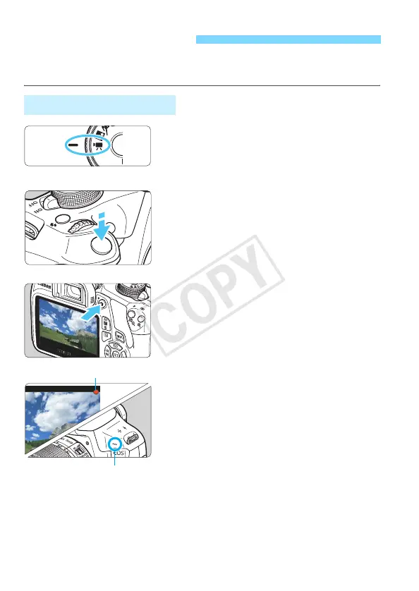 Page #154 background image