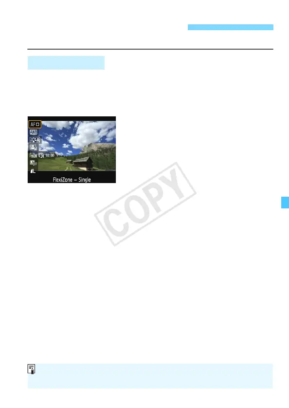 Page #163 background image