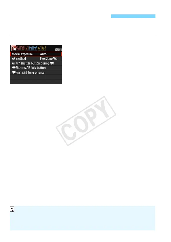 Page #172 background image