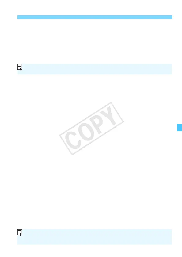 Page #175 background image
