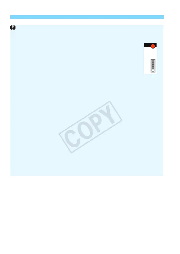 Page #178 background image