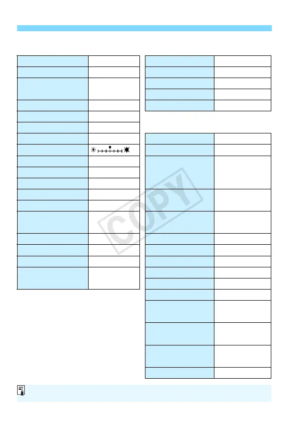 Page #192 background image