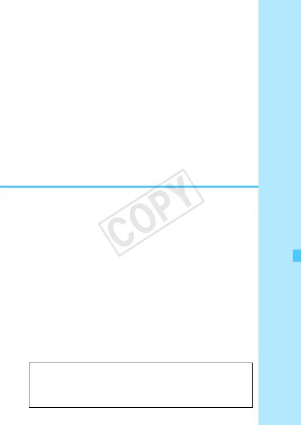 Page #203 background image