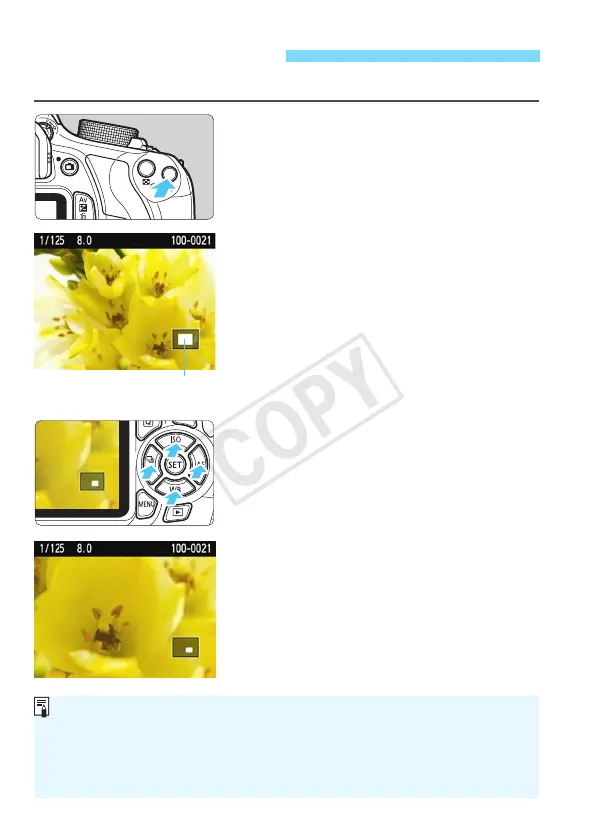 Page #206 background image