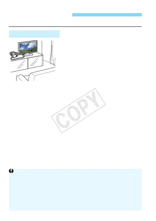 Page #212 background image