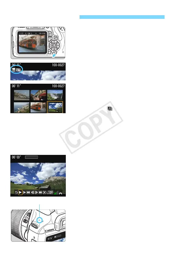Page #214 background image
