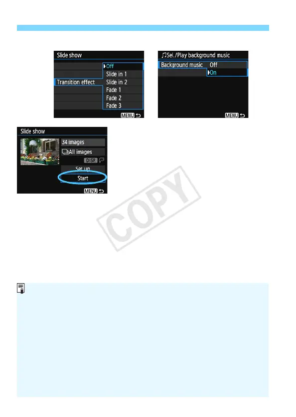 Page #220 background image