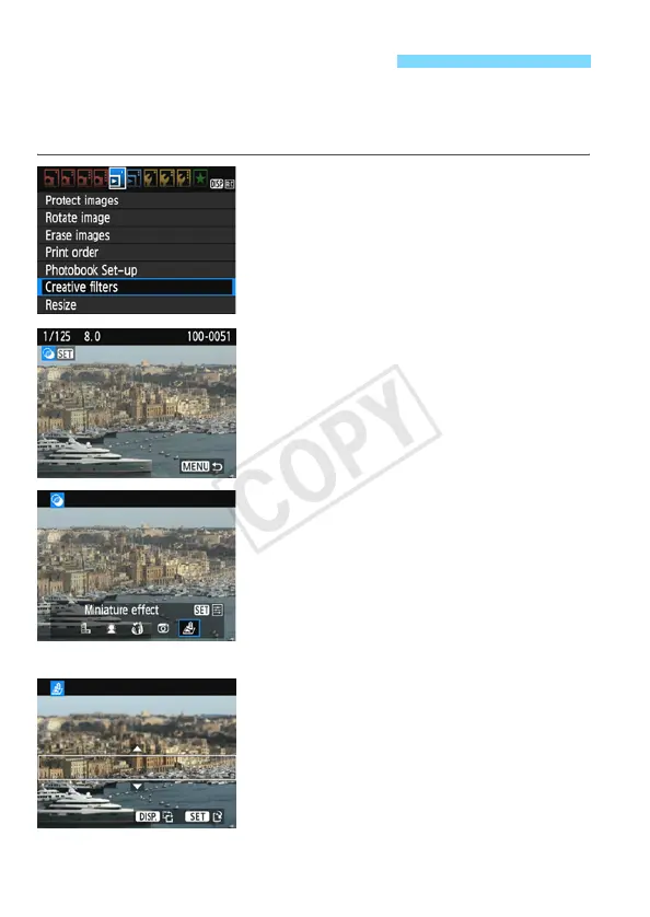 Page #234 background image