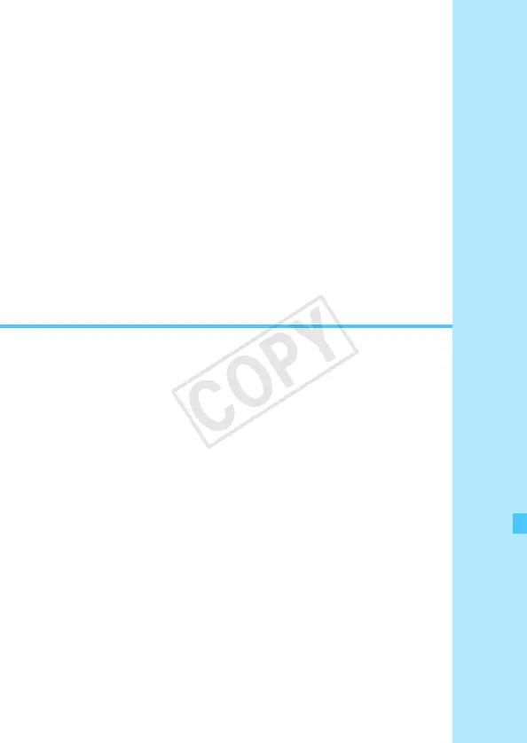 Page #239 background image