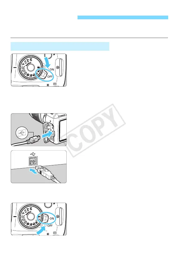 Page #240 background image
