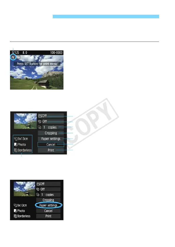 Page #242 background image