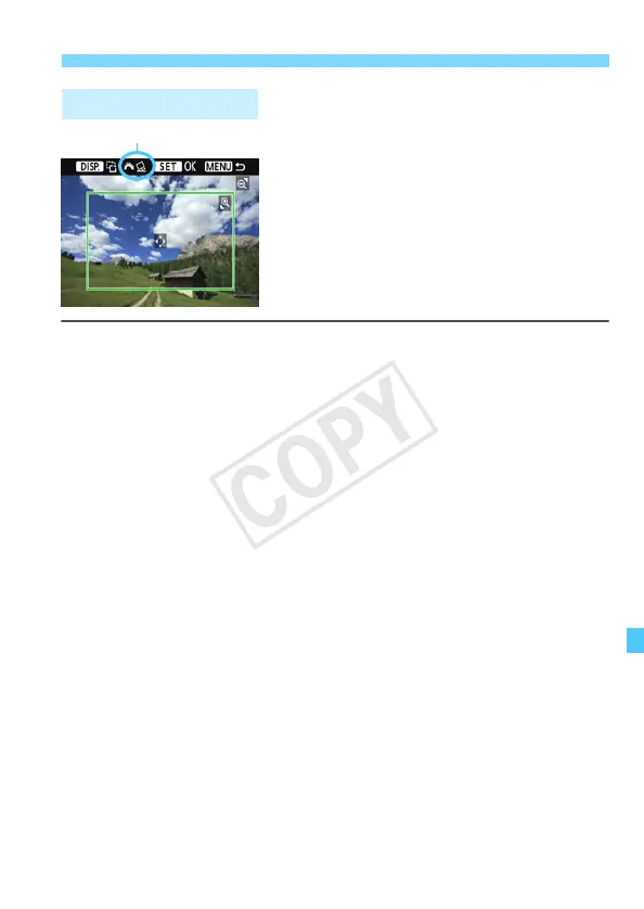 Page #247 background image