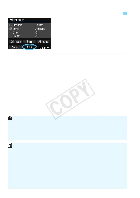 Page #252 background image