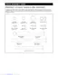 Preview: Quick Assembly Guide