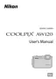 Preview: User Manual