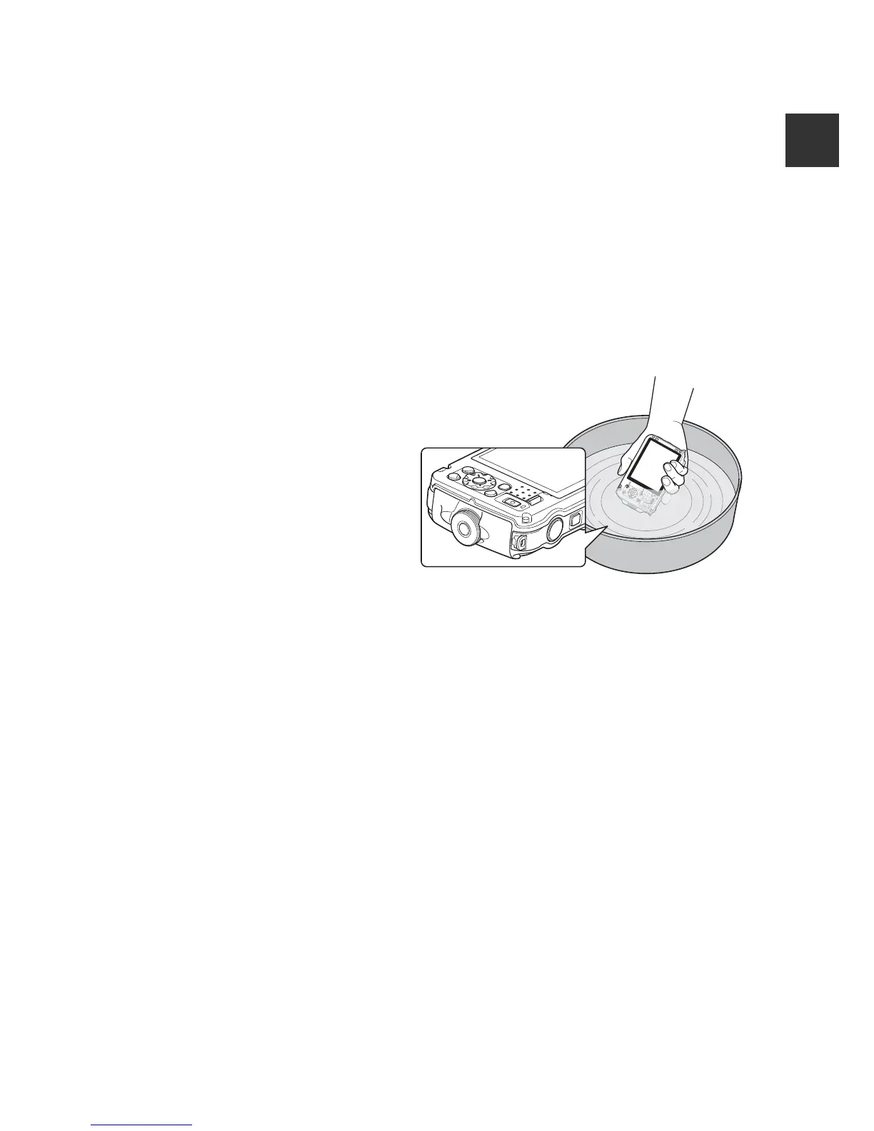 Page #66 background image