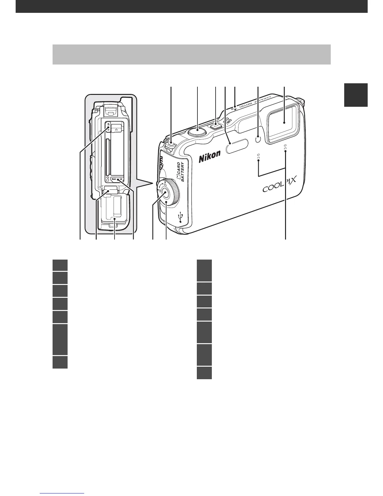 Page #80 background image