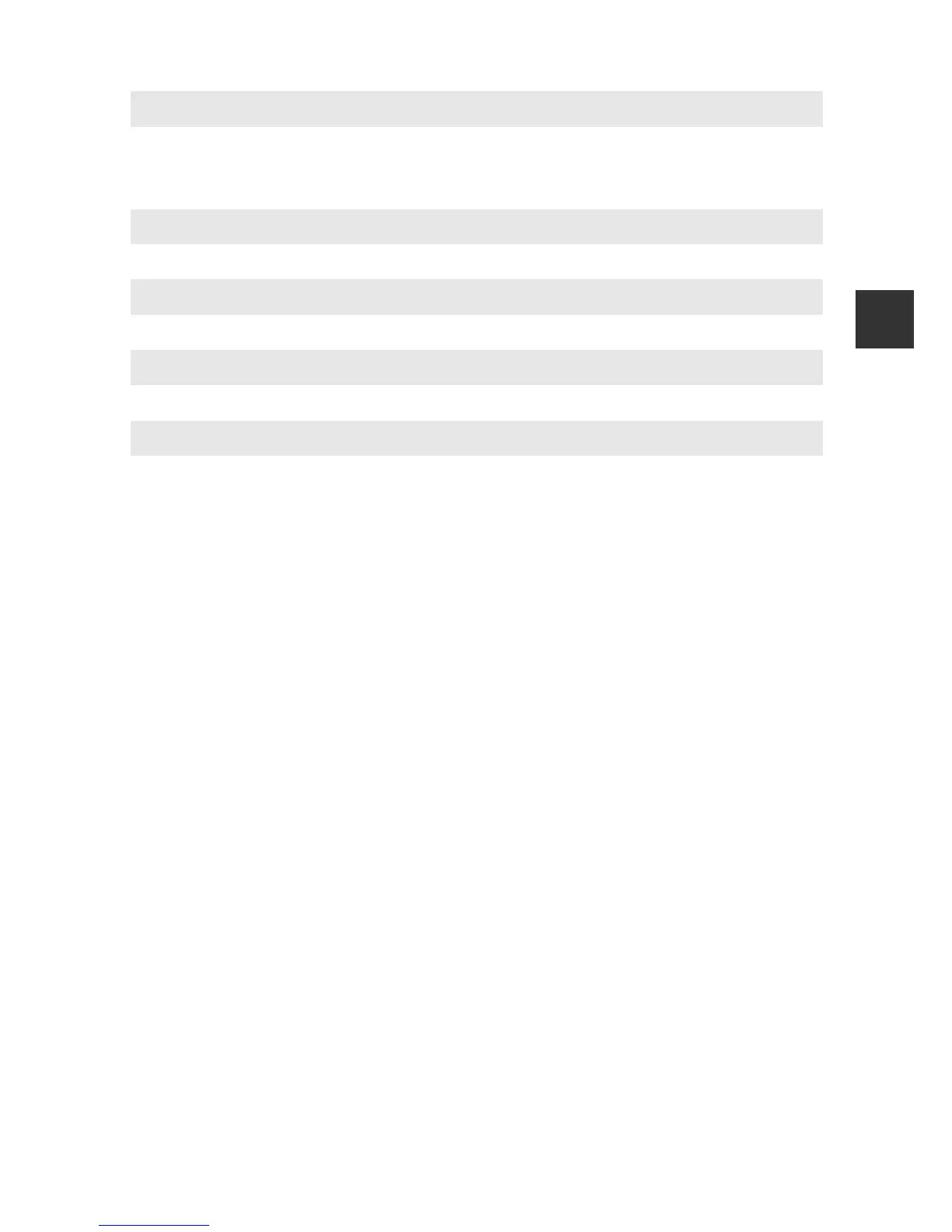 Page #104 background image