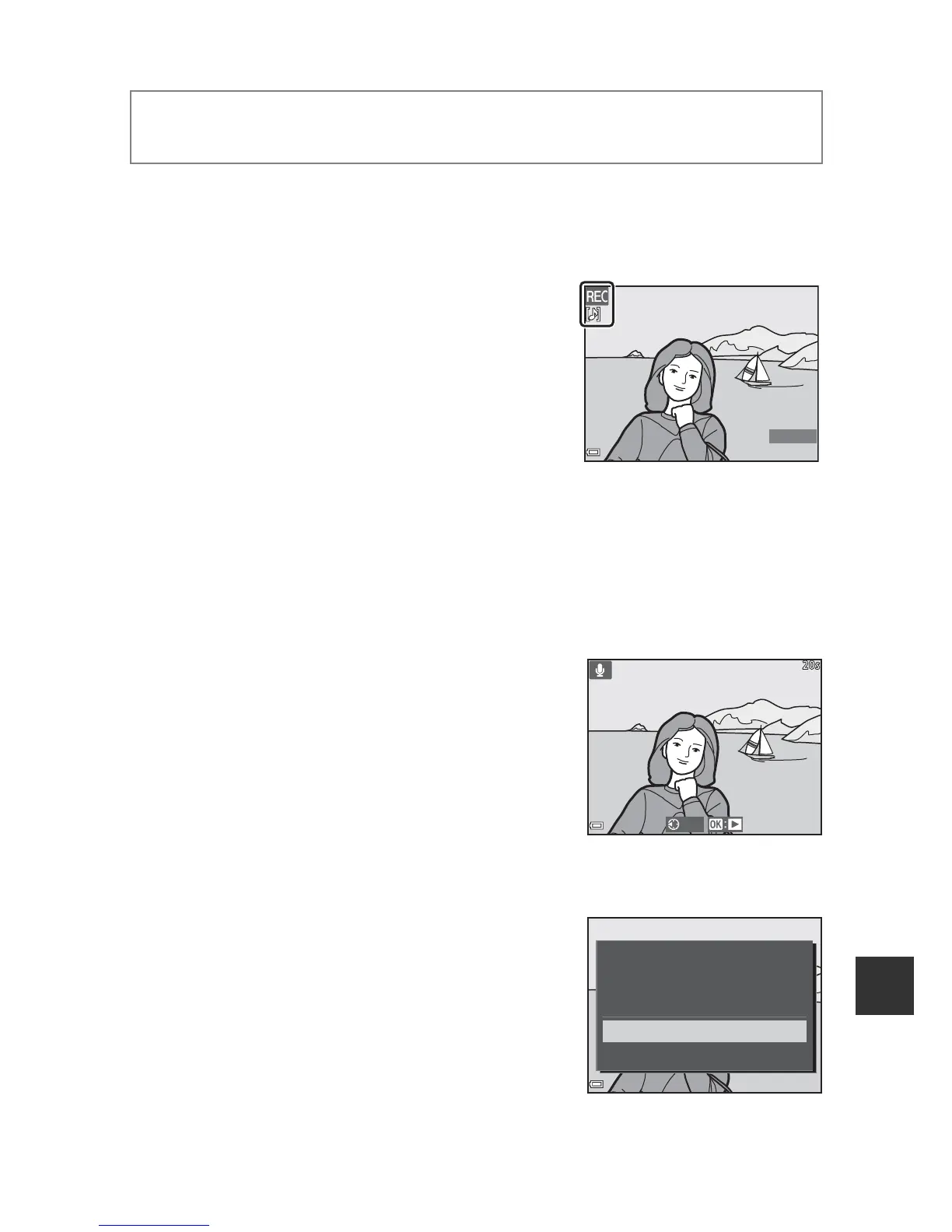 Page #228 background image