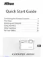 Preview: Quick Start Guide