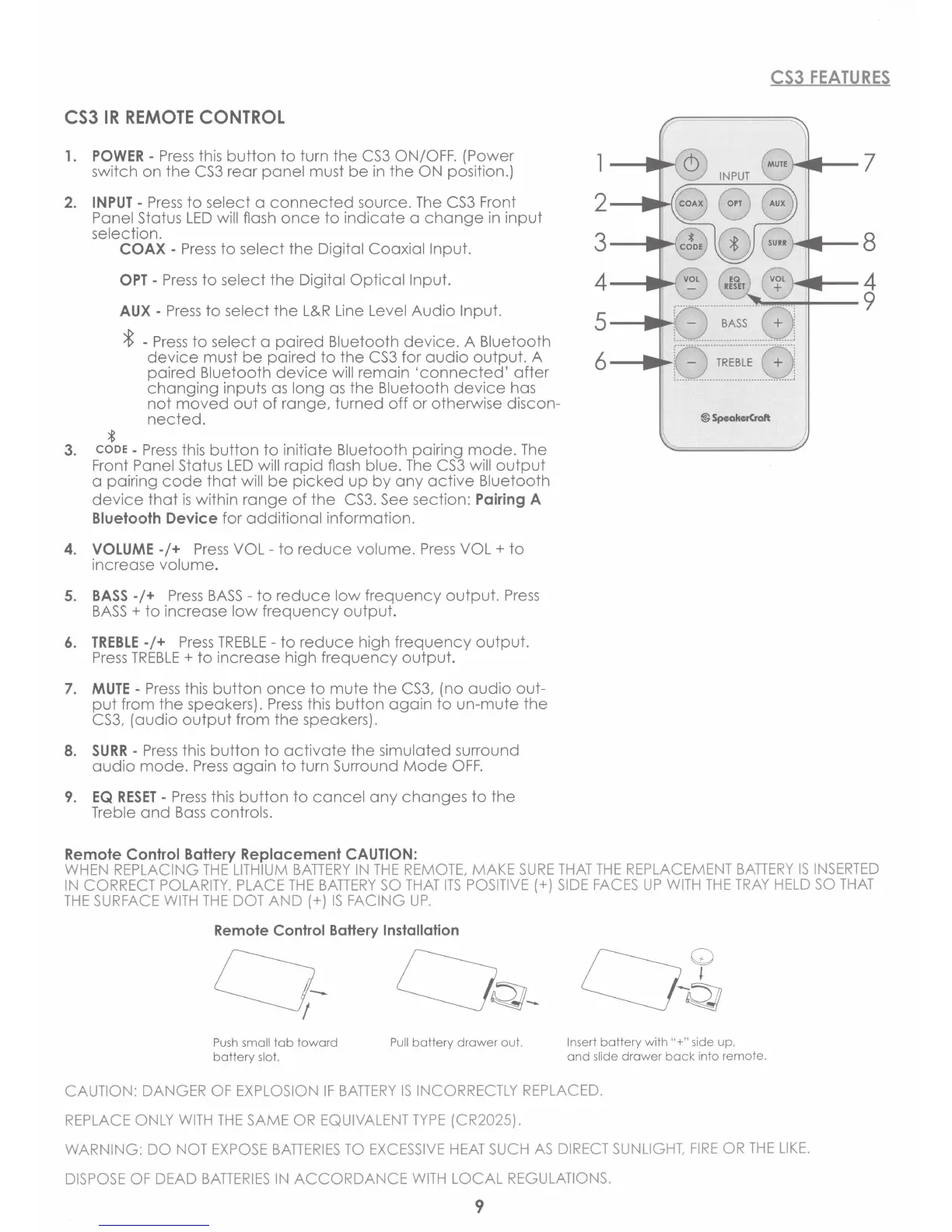 Page #9 background image