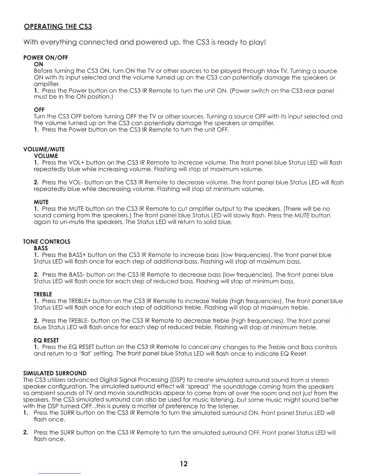 Page #12 background image