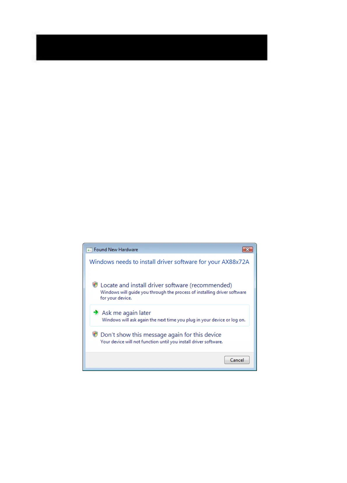 Page #43 background image