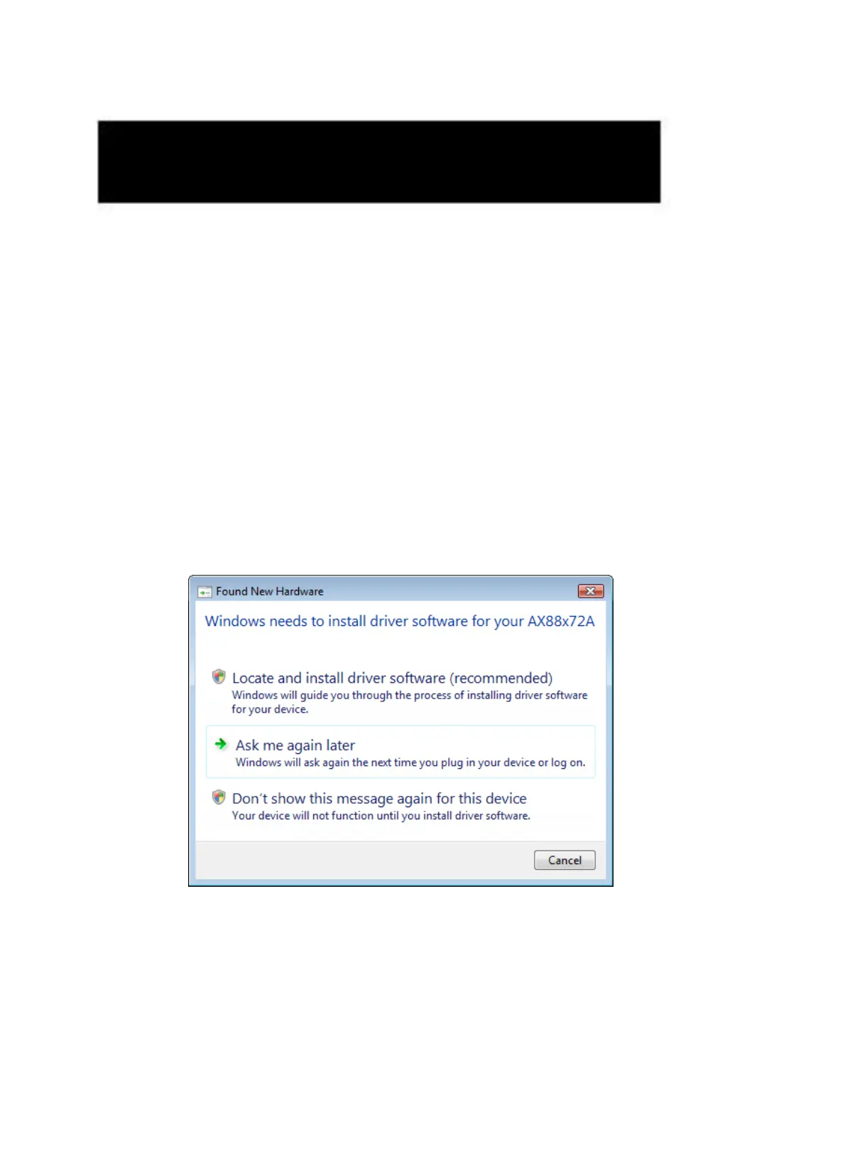 Page #47 background image