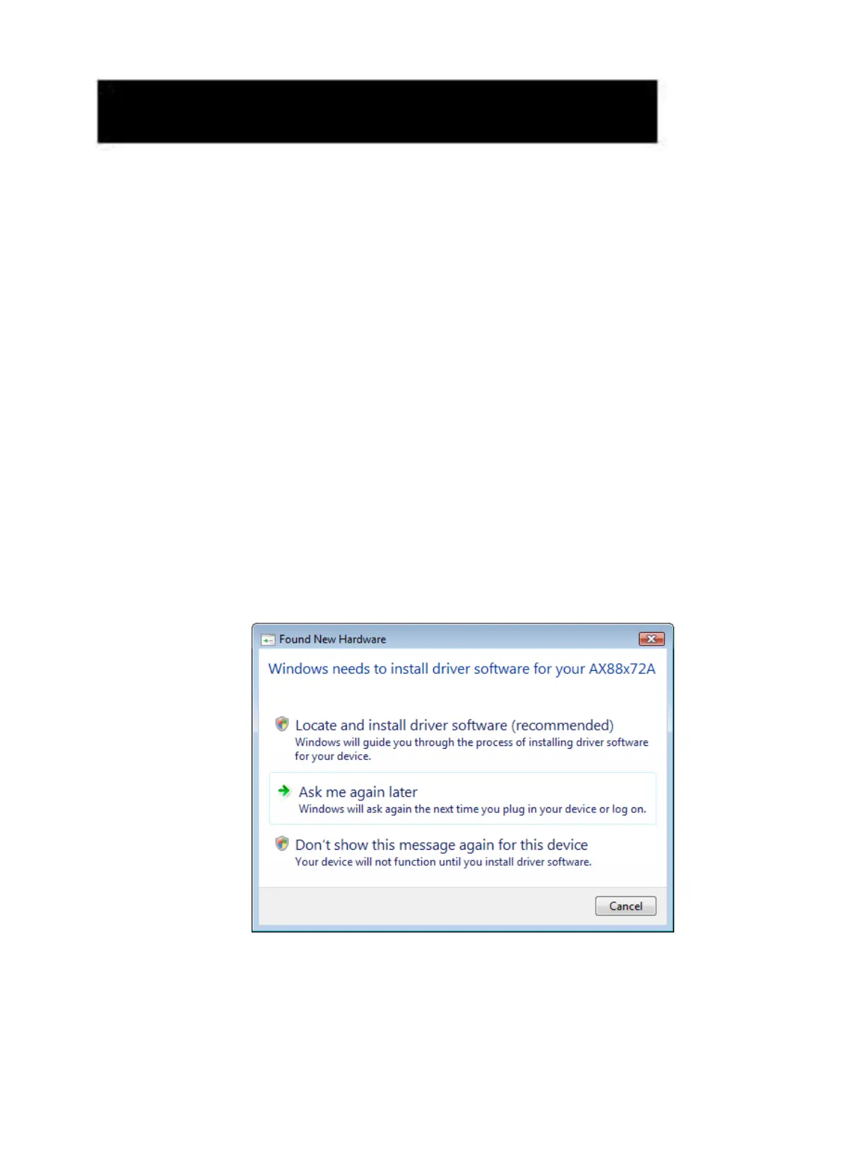 Page #55 background image