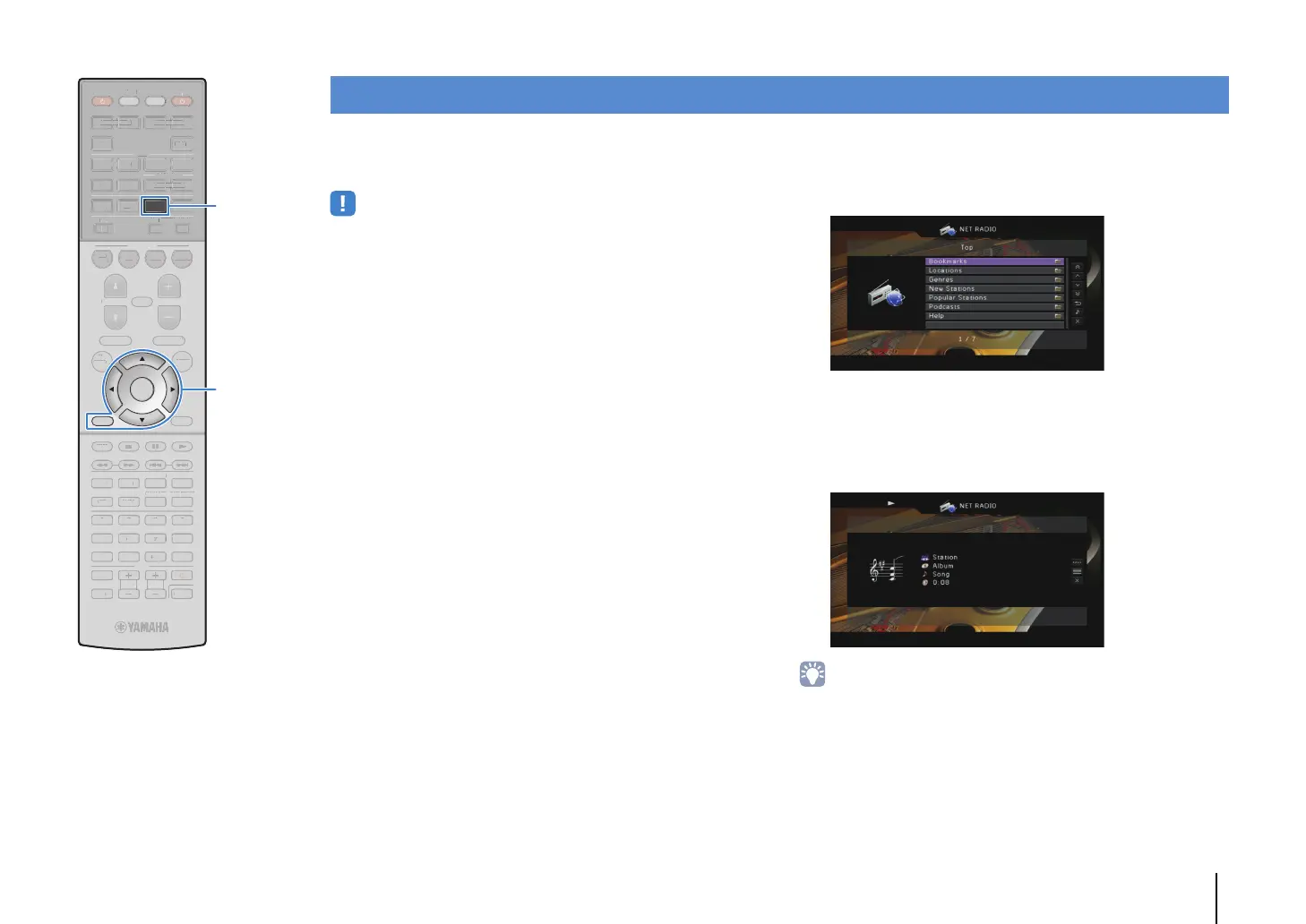 Page #68 background image