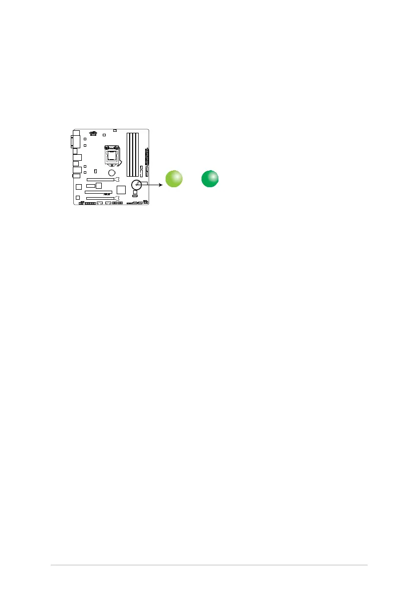 Page #27 background image