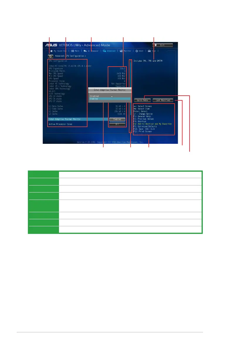 Page #38 background image