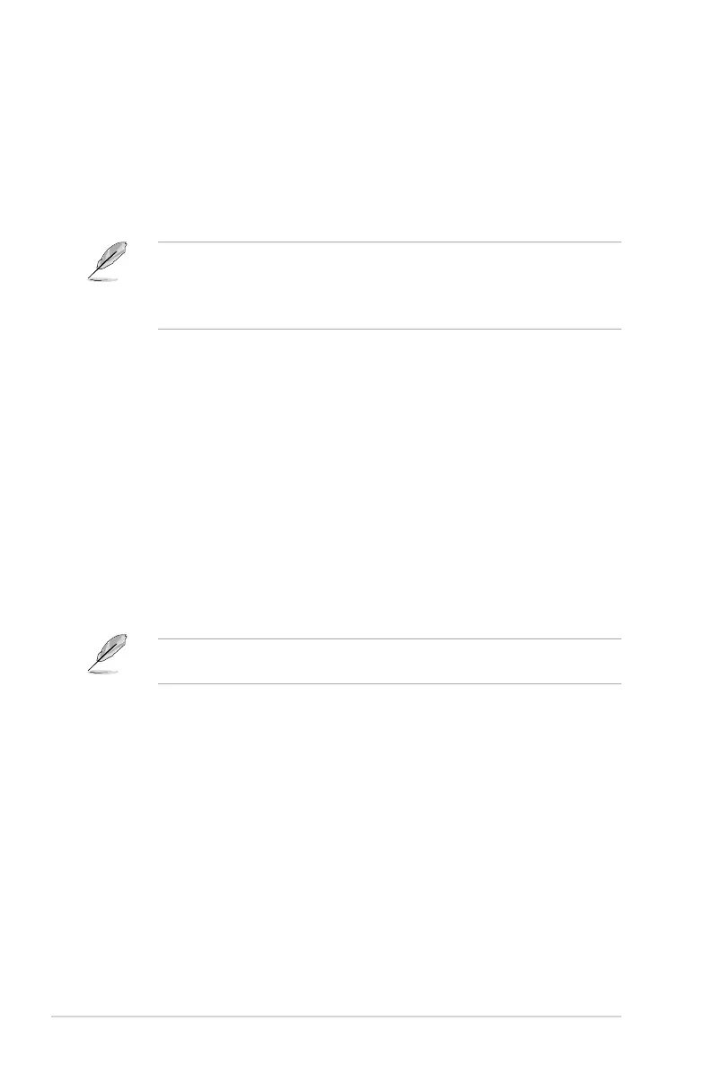 Page #58 background image