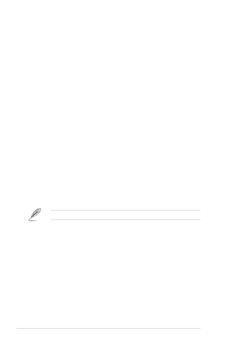 Page #68 background image