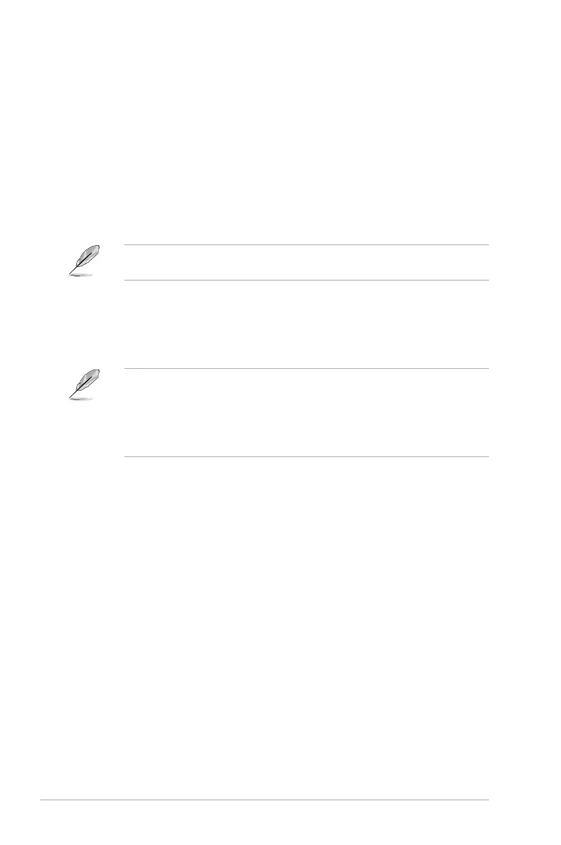 Page #70 background image